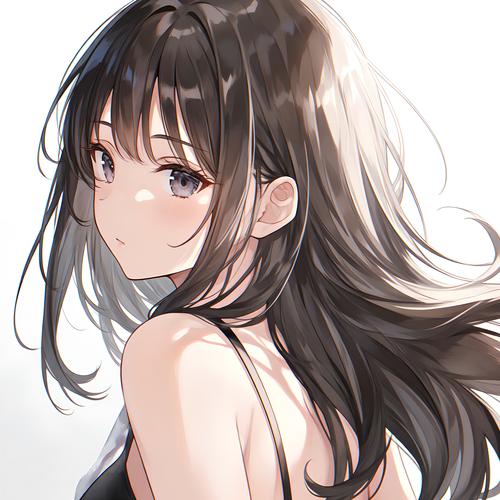 长城脚下的国风盛典 2025怀柔国潮文化季启幕